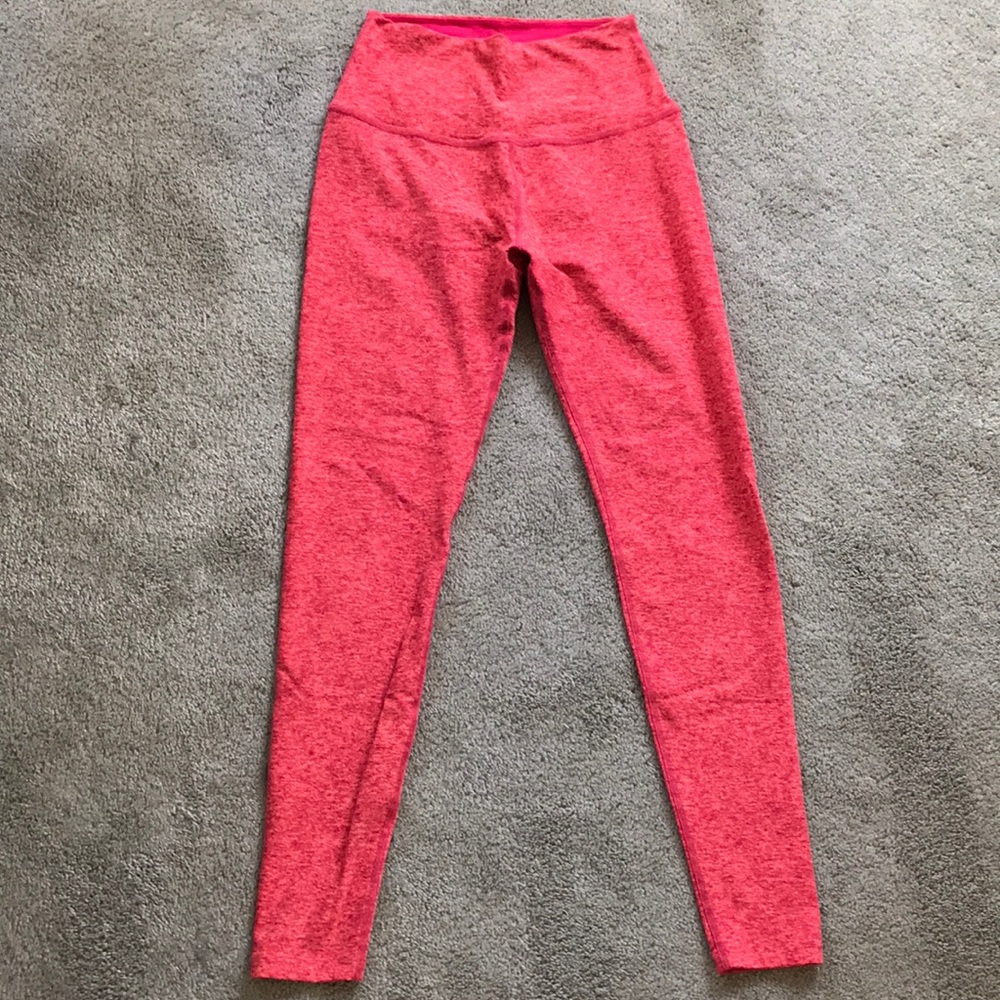 Beyond Yoga Leggings